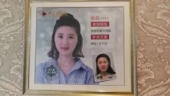 -伊美康医疗美容·抗衰中心