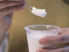 -老阊门菜馆(山塘街店)