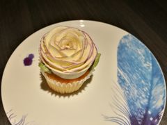 -BON CAKE(华贸购物中心店)