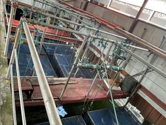 -君豪蟹都·湖景·农家乐(蟹舫苑店)