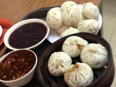 iphone_upload_pic-庆丰包子铺(天通苑店)