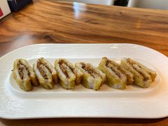-马头巷·食景园(苏州总店)