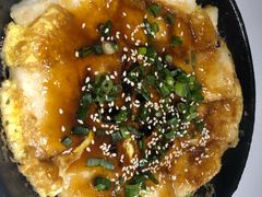 -恋萍小吃(时代店)
