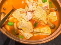 -醉东Oriental House(静安嘉里中心店)