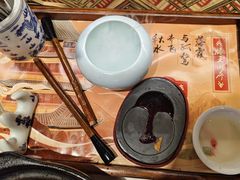 -南昌大饭店·地标美食名片(万寿宫店)
