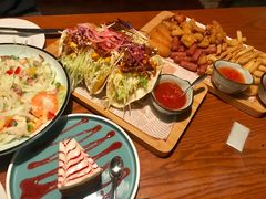 -么哈MOJAR(厦门云城万科里店)