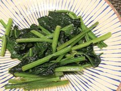 -田舍家Inakaya(天汇igc店)