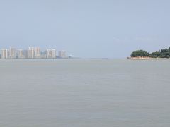-情侣路