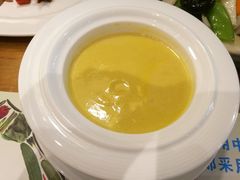 -禧和源养生素食茶馆