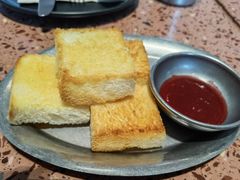 -La Terre乐田(万象城店)