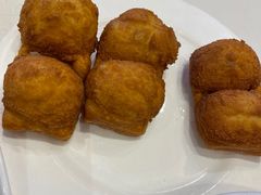 -永和红旗美食城