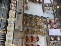 -红花点心局(护国寺店)