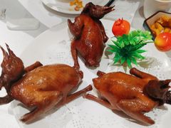 -光明招待所(邦凯科技园店)