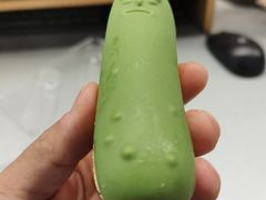 -好利来(朝外店)