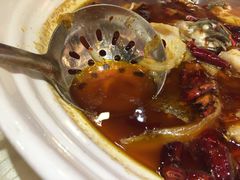 -毛家饭店(今洲广场店)