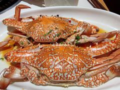 -第六季自助餐厅(王府井店)