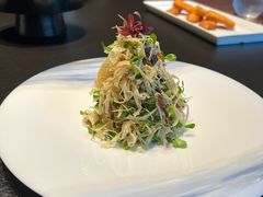 -虹之森·小馆