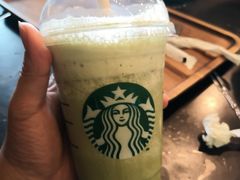 -星巴克臻选(深圳皇庭广场分店)