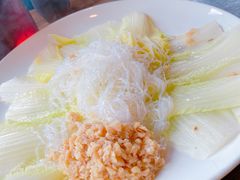 -鲜小岛·铜锅涮肉