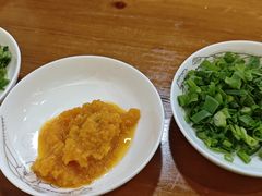 -荣荣面馆(丹溪大道店)