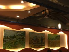 -麦香坊(伏波山店)