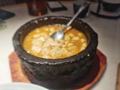-绿茶餐厅(龙湖杭州金沙天街店)