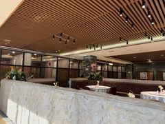 -郑庄脂渣海鲜楼(九水路店)