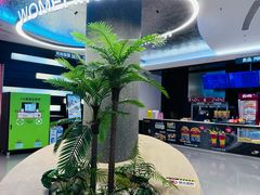 -沃美影城蜀山万象汇店(WMX巨幕)