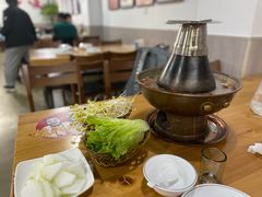-段氏龙虾(原草高支路店)