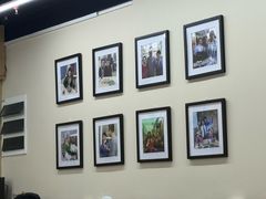 -顶巧鸡汤馄饨(虹口总店)