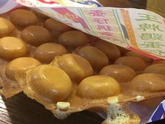 -美芝莲(钻汇广场店)