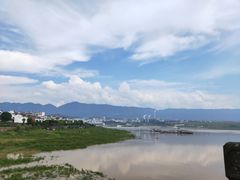 -石宝寨