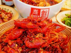 -嘉陵楼馋嘴城(簋街总店)