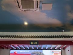 -红胖胖龙虾王·本地菜