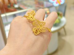 -五月花商业广场(中山五路店)
