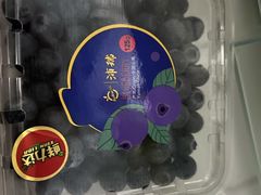 -鲜力达果品批发直销(无锡保利香槟店)