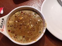 -豆花姐烂豆花火锅(水屯北路恒大滨河店)
