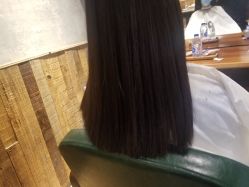 -PE SALON