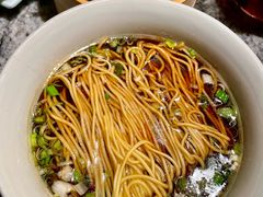 -南京大牌档(中关村领展广场店)