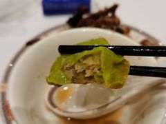 -稻香(天河领展店)