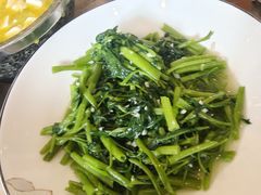 -状元楼(金溪路店)