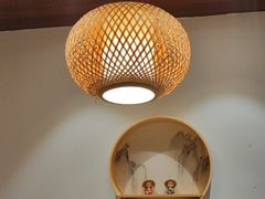 -蘇河湾·新鲁菜·泰山宴老店