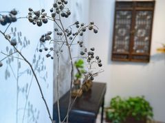 -八哥美术·成人美术画室(总校区)