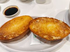 -翠华餐厅(宝安壹方城店)