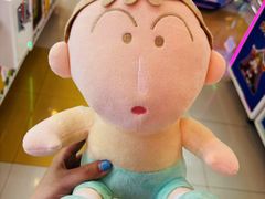 -汤姆熊欢乐世界(光启城店)