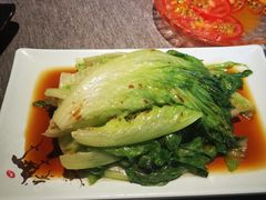 -幸福哟烧鸡·粤菜海鲜私厨(七星路店)