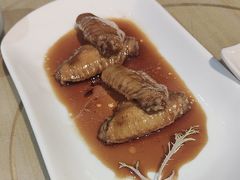 -上下九广州菜馆(李家村万达店)