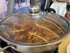 -小煵记·打边炉(西丽文光店)