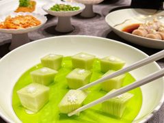 -谦默府· 现代潮粤菜(外滩店)