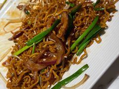 -钟菜·粤菜点心·宴请(海上世界·汇港二期店)